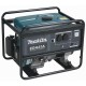 Генератор Makita EG 441A 